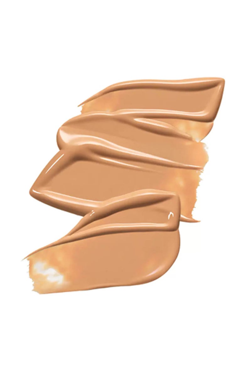 MAC Company MAC MATCHMASTER SPF 15 FOUNDATION NC35  - 35ml - Image 3