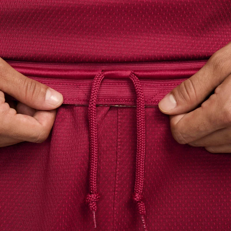 نايكي اسبانيا ليميتد رود تيشيرت كرة السلة للرجال