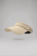 اس في ال كاكي