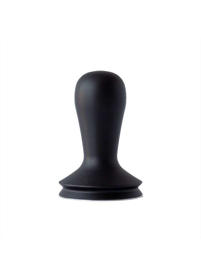 BARISTA HUSTLE Espresso Tamper 58.4 Mm Light Weight 304 Stainless Steel | - Image 4