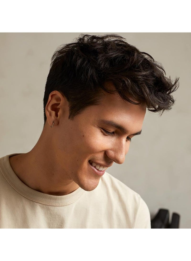 Tea Tree Oil Hair Care Essentials - Image 3