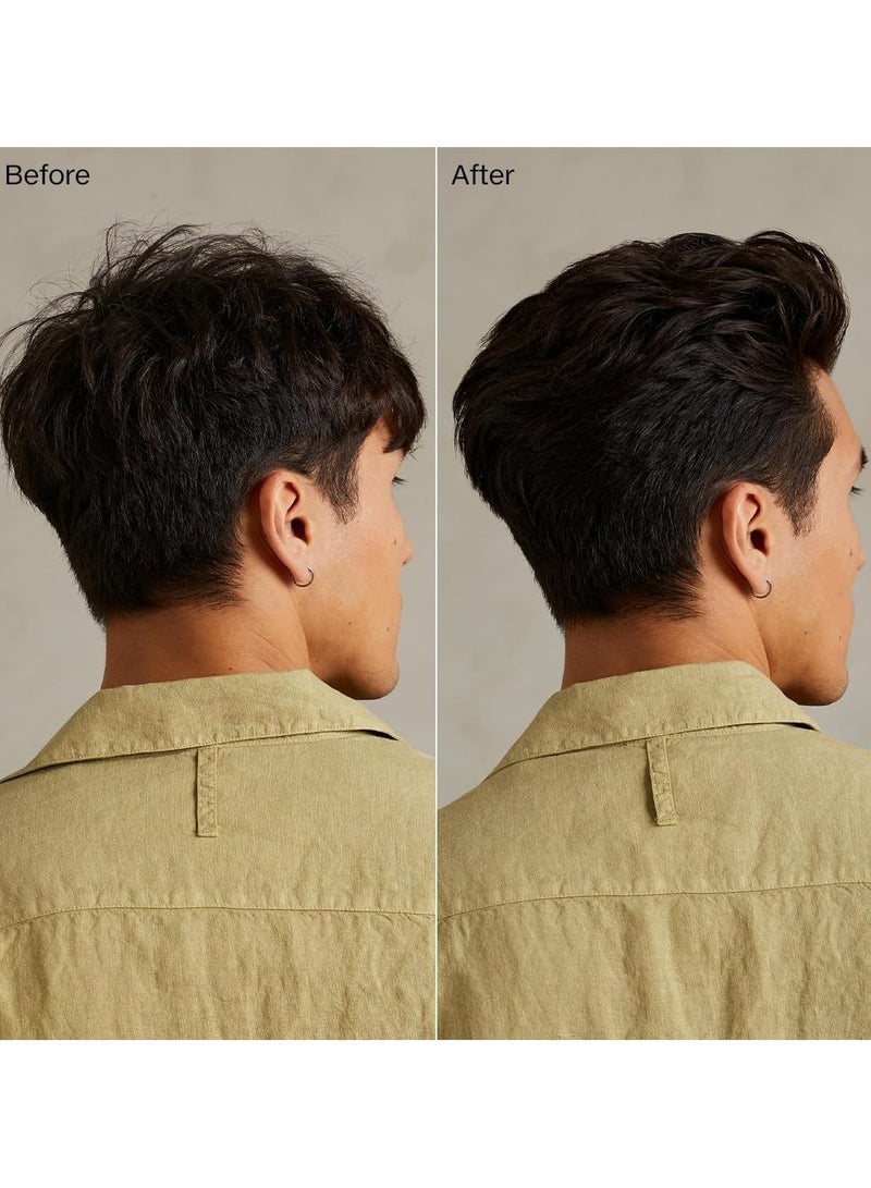 Tea Tree Oil Hair Care Essentials - Image 4