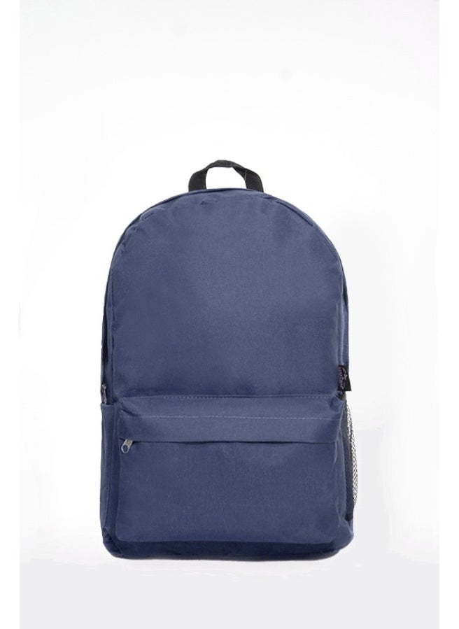 Backpack PLCAN2086 Navy Blue - pzsku/Z60D36054155BEECA06A2Z/45/_/1736554916/96c4b957-28e5-4e0d-baf0-bf735f836f59