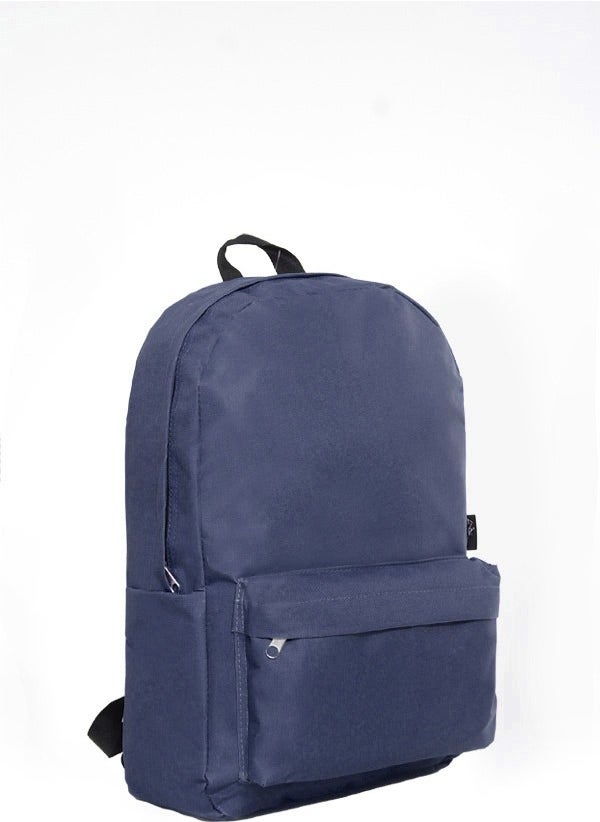 Backpack PLCAN2086 Navy Blue - pzsku/Z60D36054155BEECA06A2Z/45/_/1736554918/1109d0de-8d7e-4753-b06e-317ec12d98c7