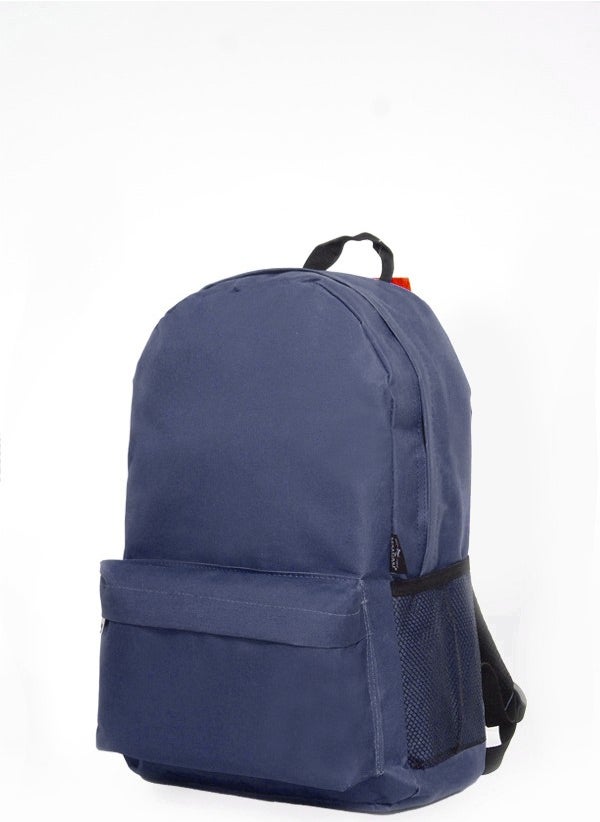 Backpack PLCAN2086 Navy Blue - pzsku/Z60D36054155BEECA06A2Z/45/_/1736554920/0ada108b-ef67-4c2e-8ec4-a45d74e513ab