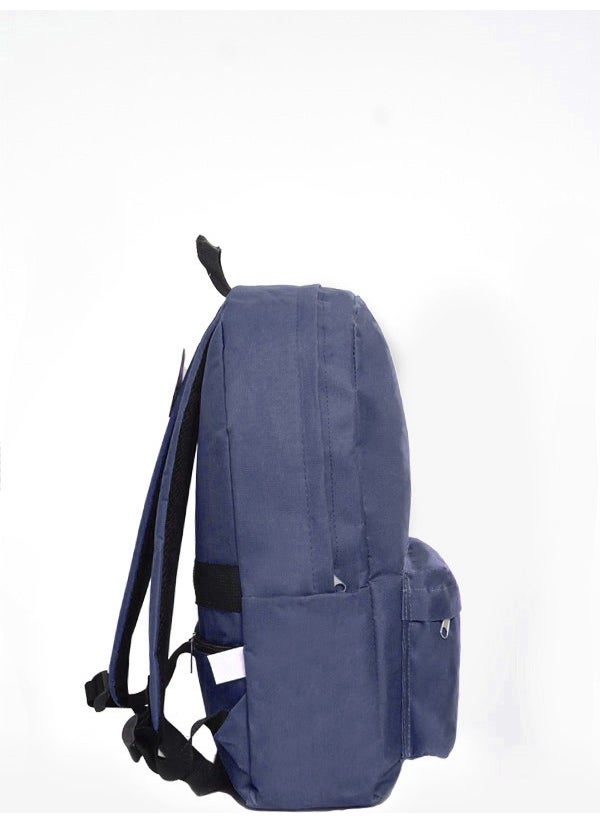 Backpack PLCAN2086 Navy Blue - pzsku/Z60D36054155BEECA06A2Z/45/_/1736554922/315ee307-19e5-4918-9e61-1f4c188da997