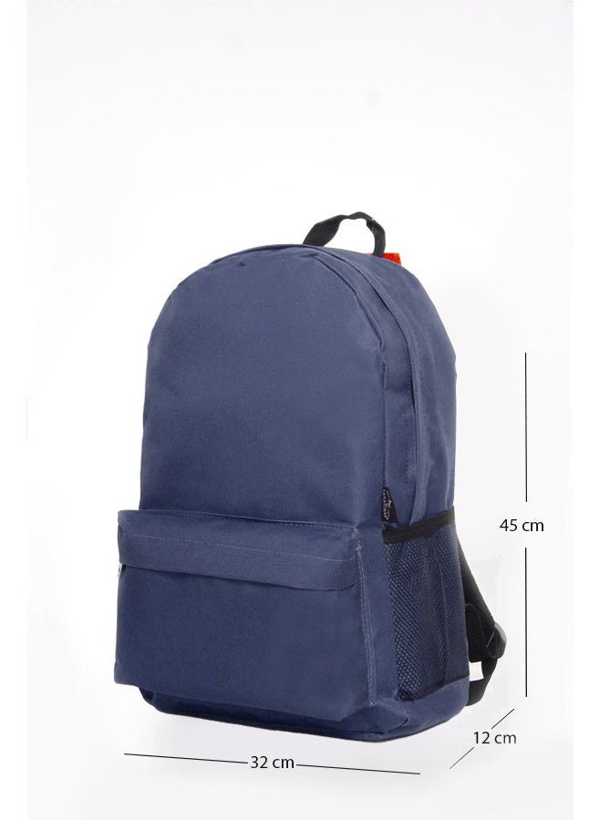 Backpack PLCAN2086 Navy Blue - pzsku/Z60D36054155BEECA06A2Z/45/_/1736554924/a0d5e28a-2a50-4f1a-8536-371c549a3ab7