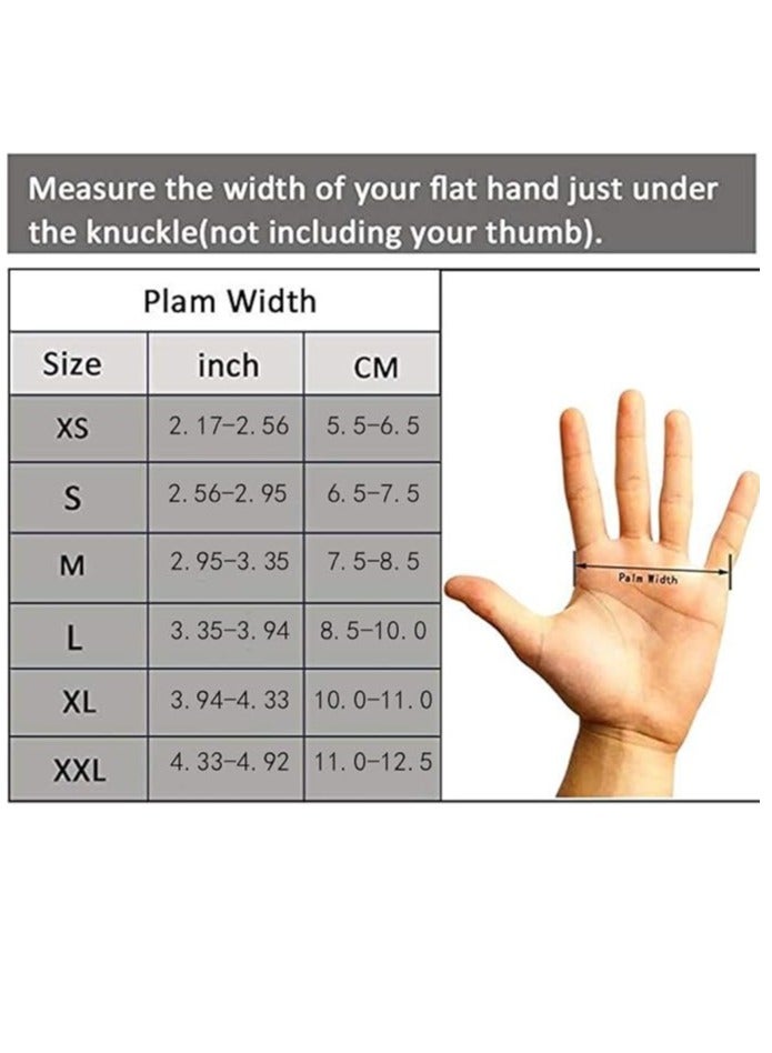 Spall Taekwondo Gloves Punch Bag Martial Arts Mma Sparring Grappling - Image 5