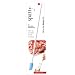 Spatty Daddy Kitchen Spatula (12 Inch Blue) Shark Tank, Stocking Stuffers, Gifts for Women, Kitchen Utensils, Adult Stocking Stuffers, Kitchen Gadgets, Grandma Gifts, Small Scraper Tool for Jars - Image 2