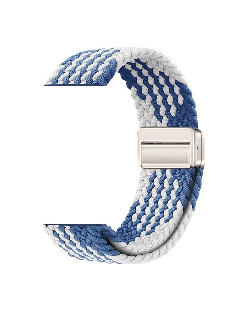 Y&D Suitable For Apple Watch Full Range Of 42/44/45/49mm Specifications Universal Magnetic Strap - Image 1