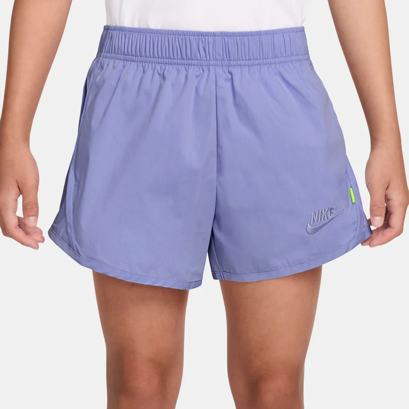 Kids' Sportswear Shorts