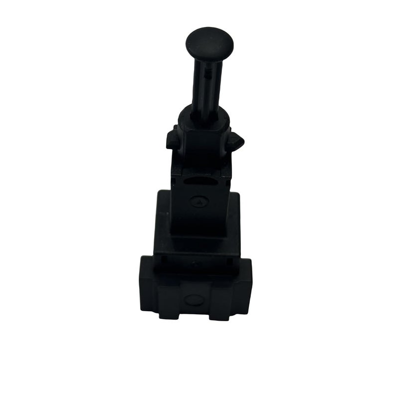 DAOKACUO Rear Reverse Back Up Lamp Brake Stop Light Switch for Audi and VW Models - Image 5