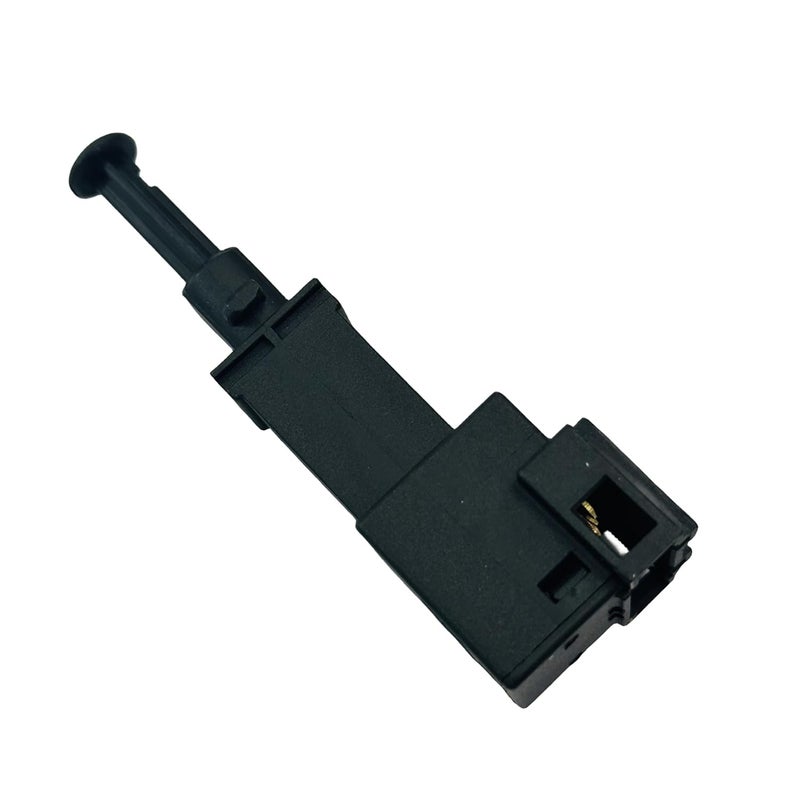 DAOKACUO Rear Reverse Back Up Lamp Brake Stop Light Switch for Audi and VW Models - Image 3