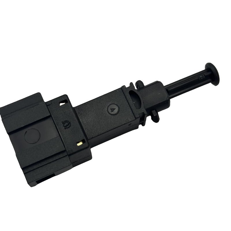 DAOKACUO Rear Reverse Back Up Lamp Brake Stop Light Switch for Audi and VW Models - Image 4