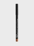 NYX PROFESSIONAL MAKEUP Soft-Spoken