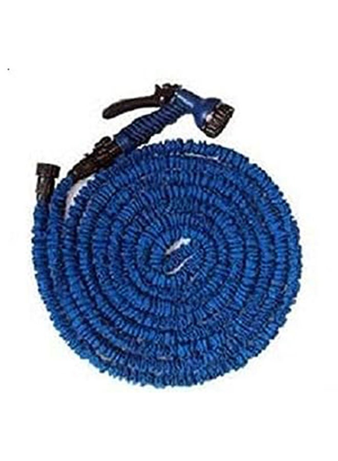 Incredible Xpanding Hose - Expands To 75Ft.
