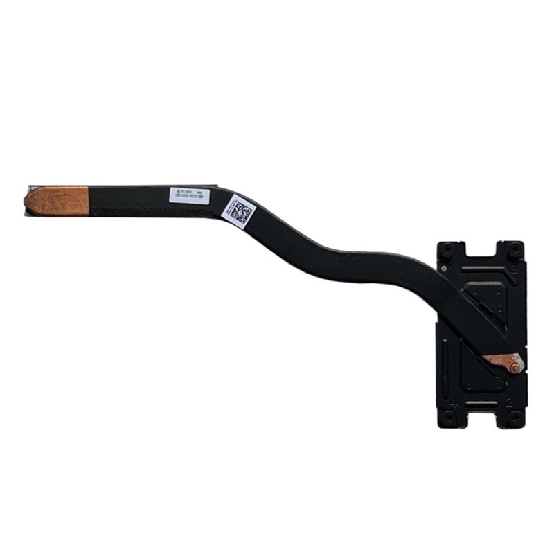 CN 05M1FK Replacement Laptop Cooling Fan for HP 5508 5501 5502 Models - Image 2