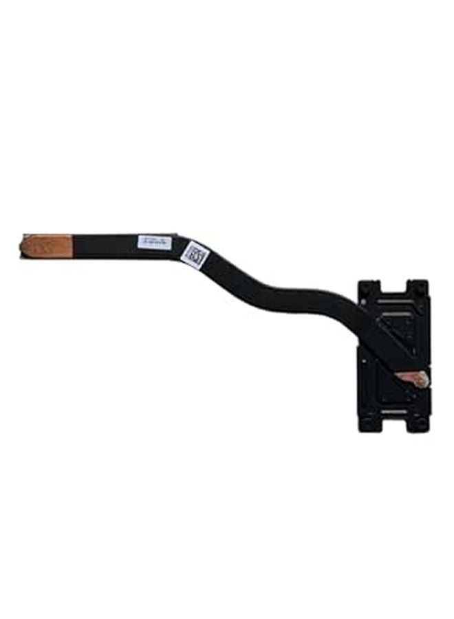 CN 05M1FK Replacement Laptop Cooling Fan for HP 5508 5501 5502 Models - Image 1