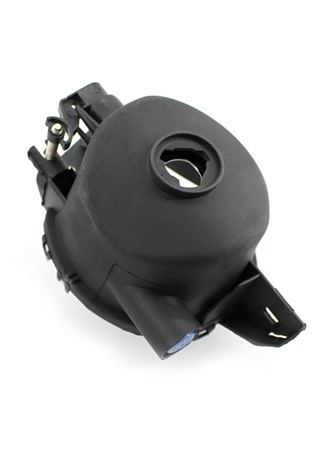 Loquat Bumper Fog Light For BMW E90 E91 2005-2008 - Image 3