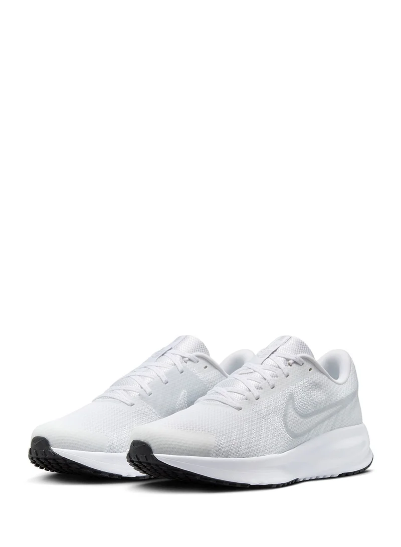 Nike Nike Run Defy Men's Road Running Shoes