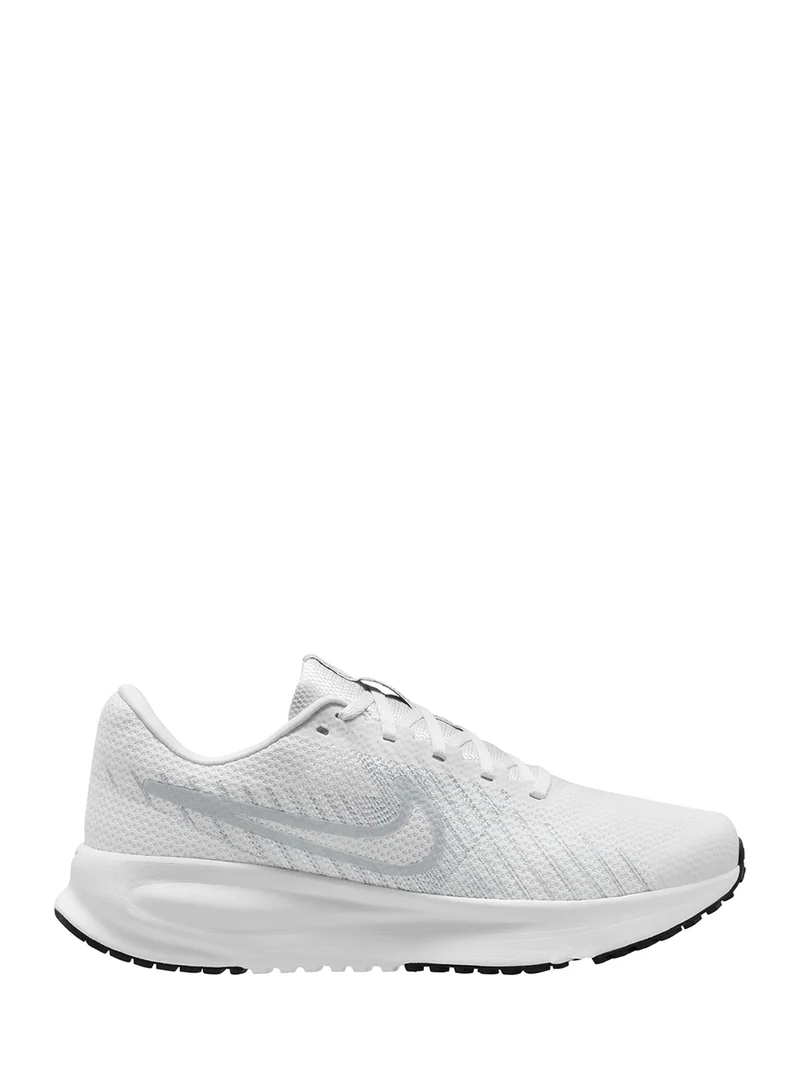 Nike Nike Run Defy Men's Road Running Shoes