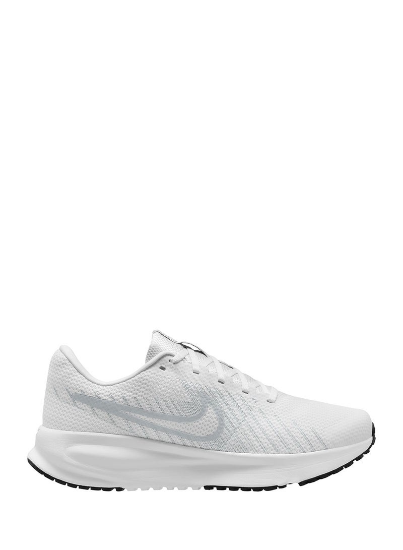 Nike Run Defy Men's Road Running Shoes - Image 1