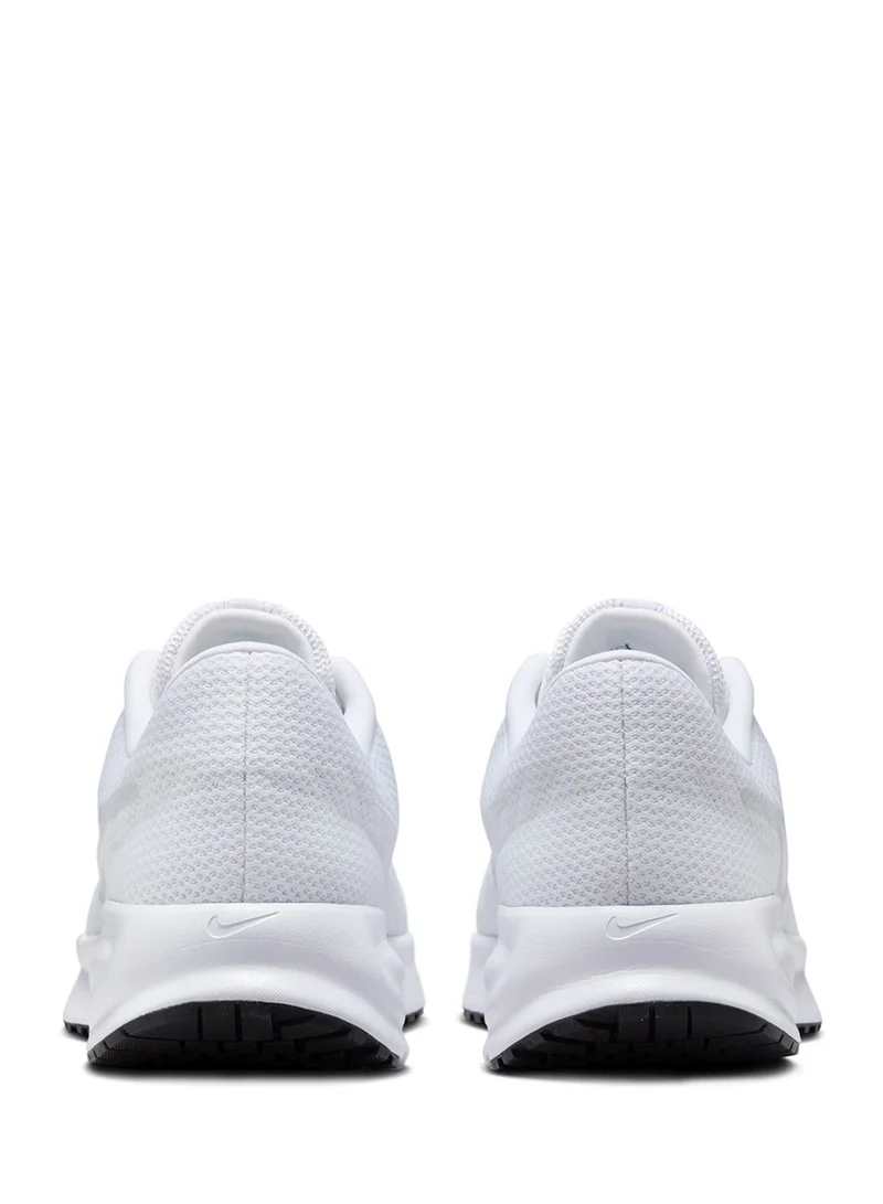 Nike Nike Run Defy Men's Road Running Shoes