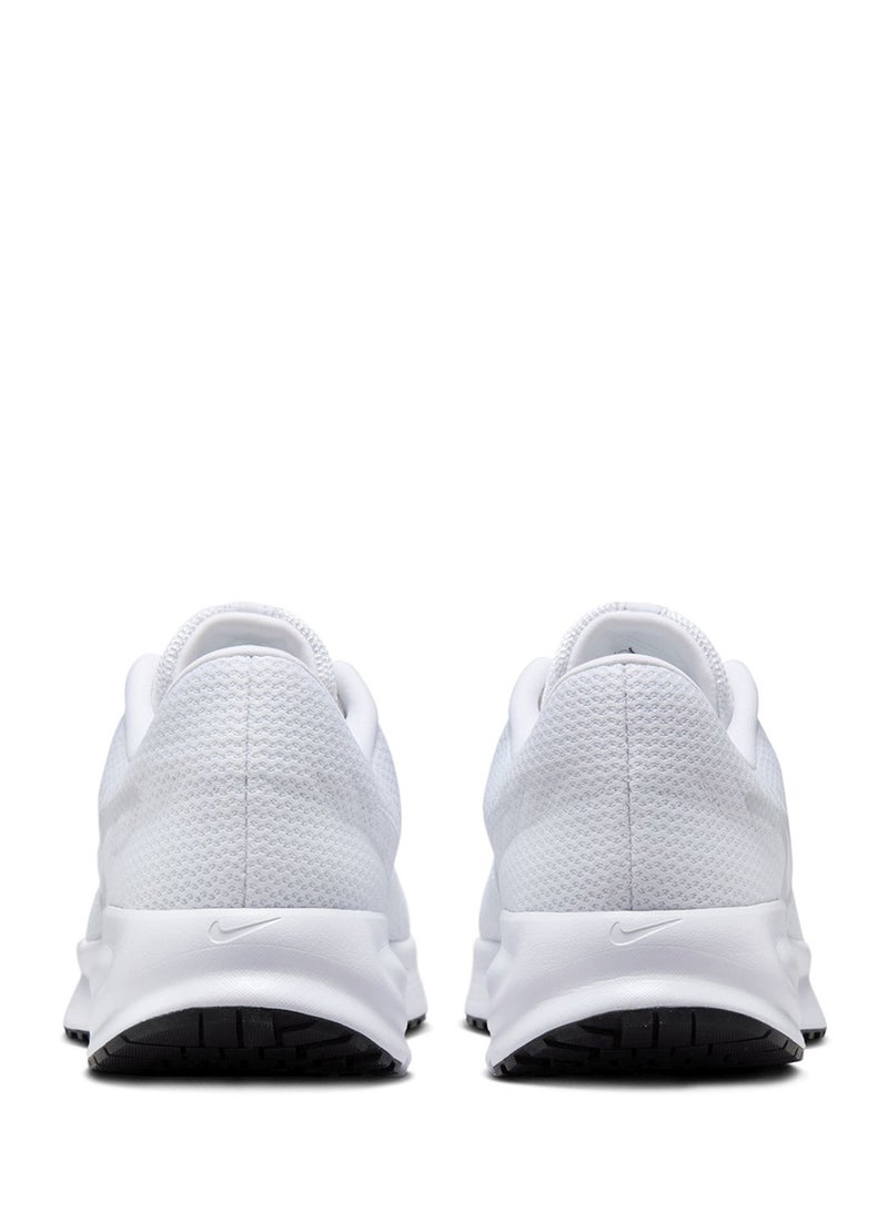 Nike Run Defy Men's Road Running Shoes - Image 4