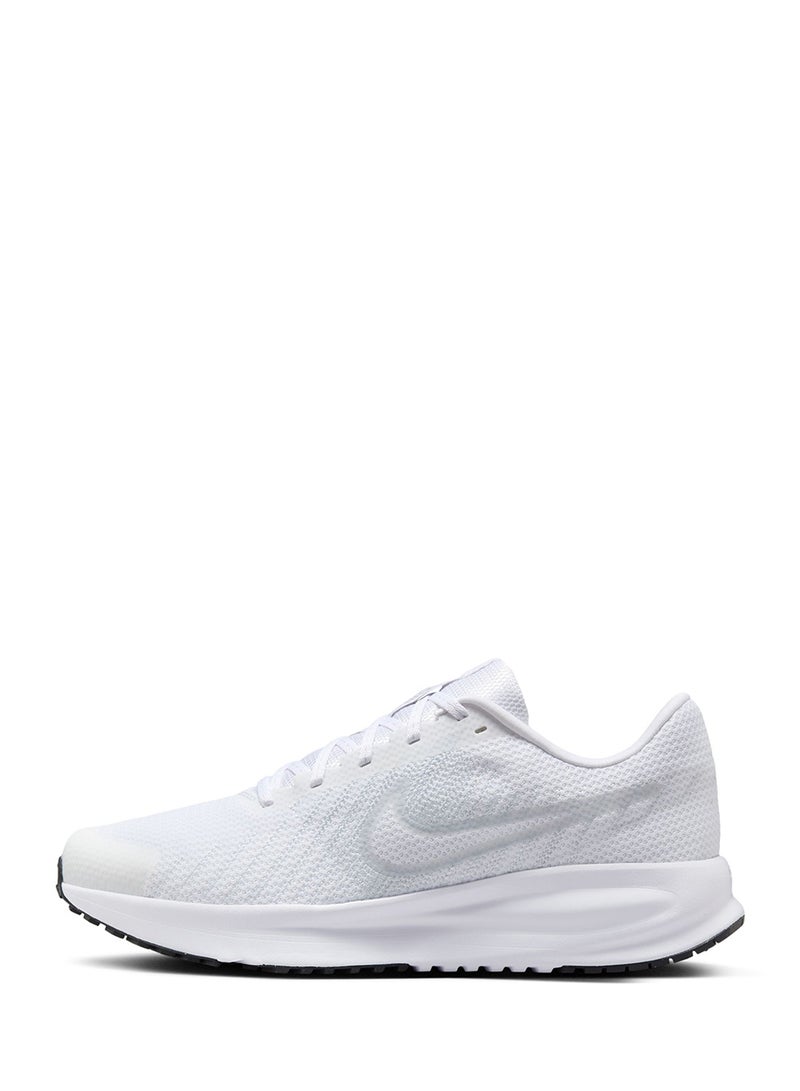Nike Run Defy Men's Road Running Shoes - Image 2