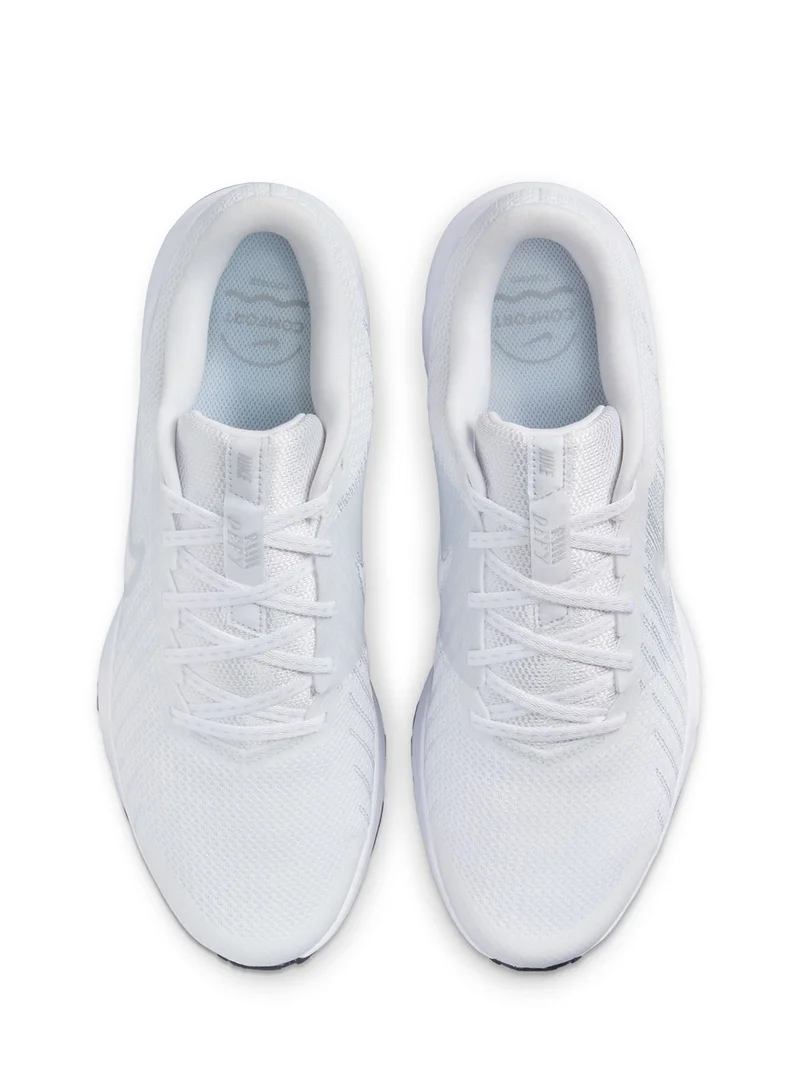 Nike Nike Run Defy Men's Road Running Shoes