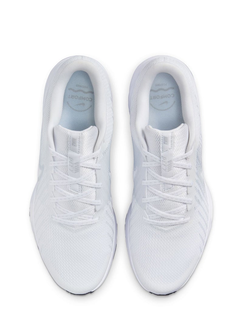 Nike Run Defy Men's Road Running Shoes - Image 5