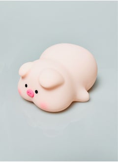 General Pigee Silicone Sleep Lamp  - Image 2