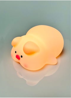 General Pigee Silicone Sleep Lamp  - Image 3