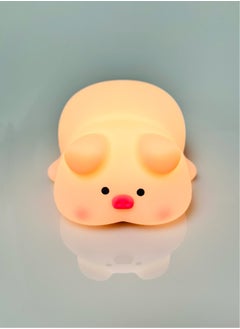 General Pigee Silicone Sleep Lamp  - Image 5