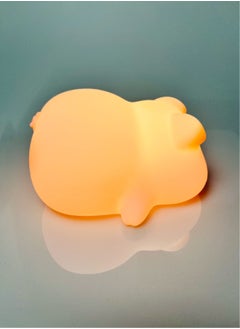 General Pigee Silicone Sleep Lamp  - Image 4