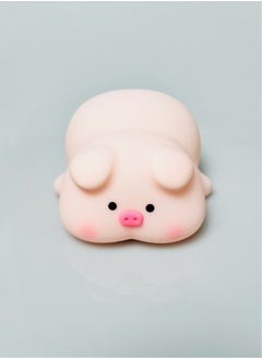 General Pigee Silicone Sleep Lamp  - Image 1