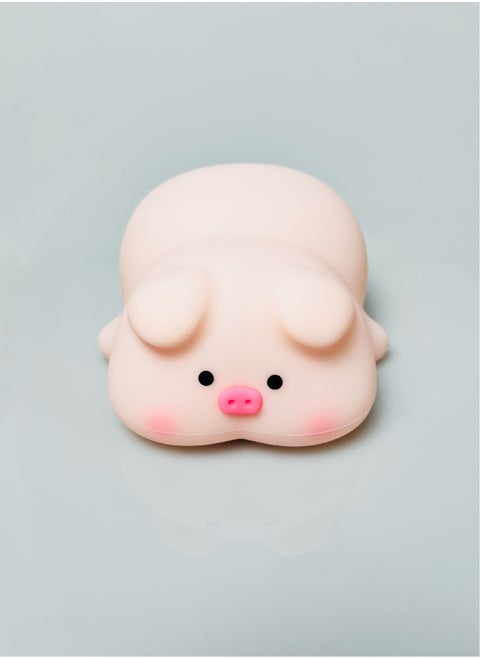 Pigee Silicone Sleep Lamp