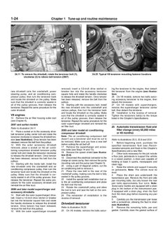 Haynes Hyundai Elantra 1996 thru 2019 Repair Manual: Based on a complete teardown and rebuild - Includes essential information for today's more complex vehicles  - Image 2