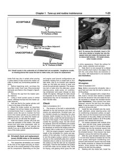 Haynes Hyundai Elantra 1996 thru 2019 Repair Manual: Based on a complete teardown and rebuild - Includes essential information for today's more complex vehicles  - Image 3