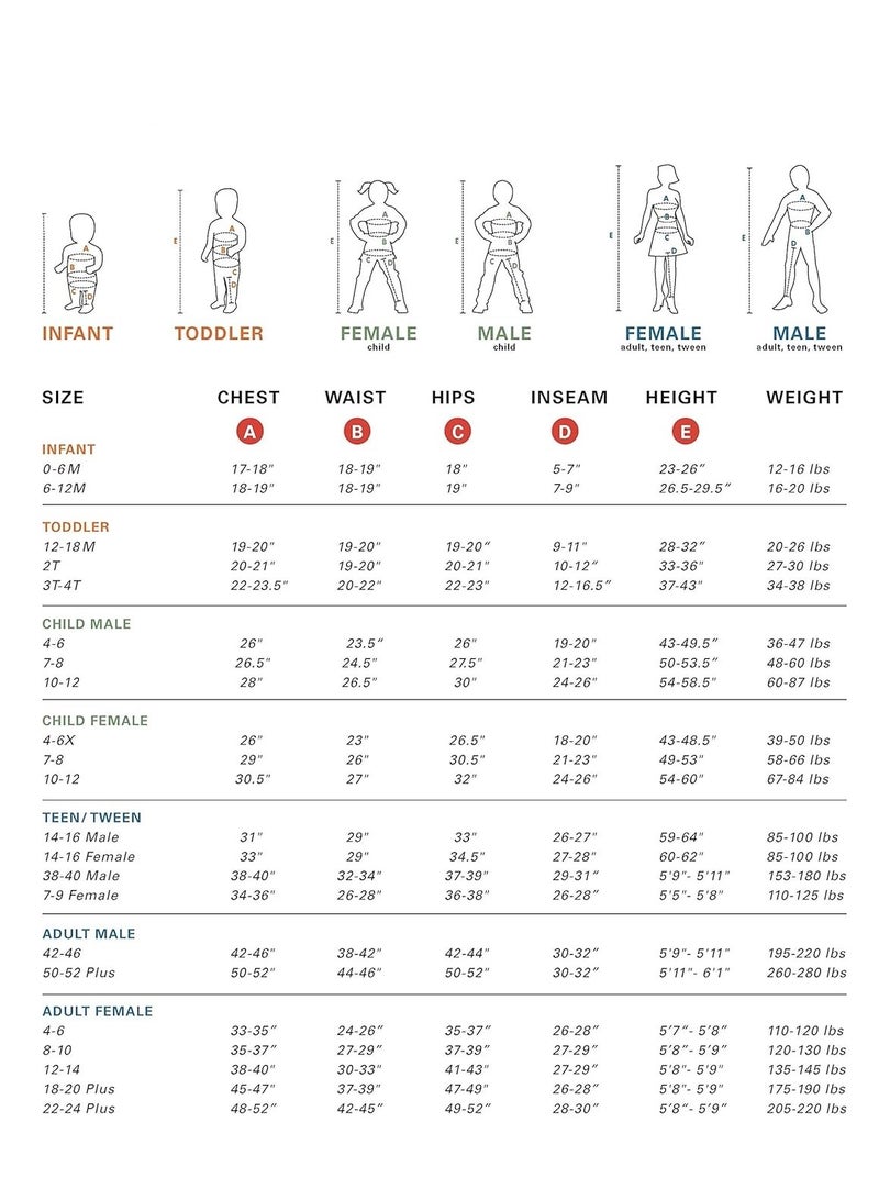 Party Centre Disney Stitch Deluxe Costume for Kids, Officially Lilo and Stitch Costume Jumpsuit and Character Hood - Image 4