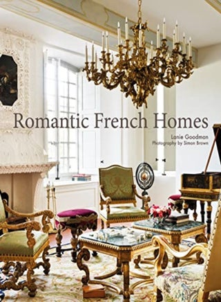Romantic French Homes - pzsku/Z60D6374E1089F71655BEZ/45/1746197156/d93a7318-6961-4a48-afc2-b877ea5f3d46