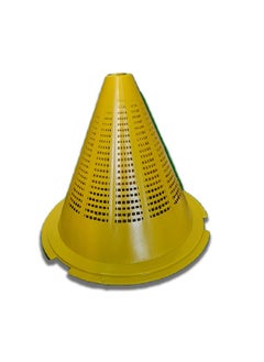 Generic Pheromone Fly Trap 