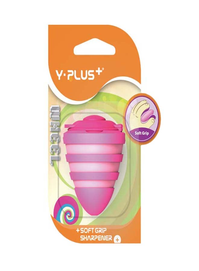YPlus Pencil Sharpener Wheel