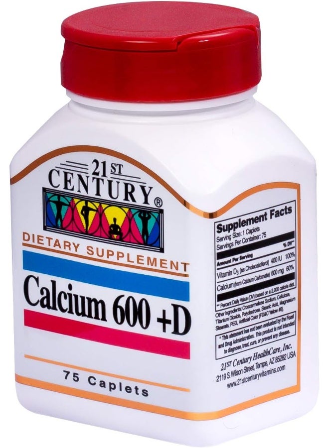 القرن الحادي والعشرون أوستيوكير-Original الأصلي 30 قرص - Image 3