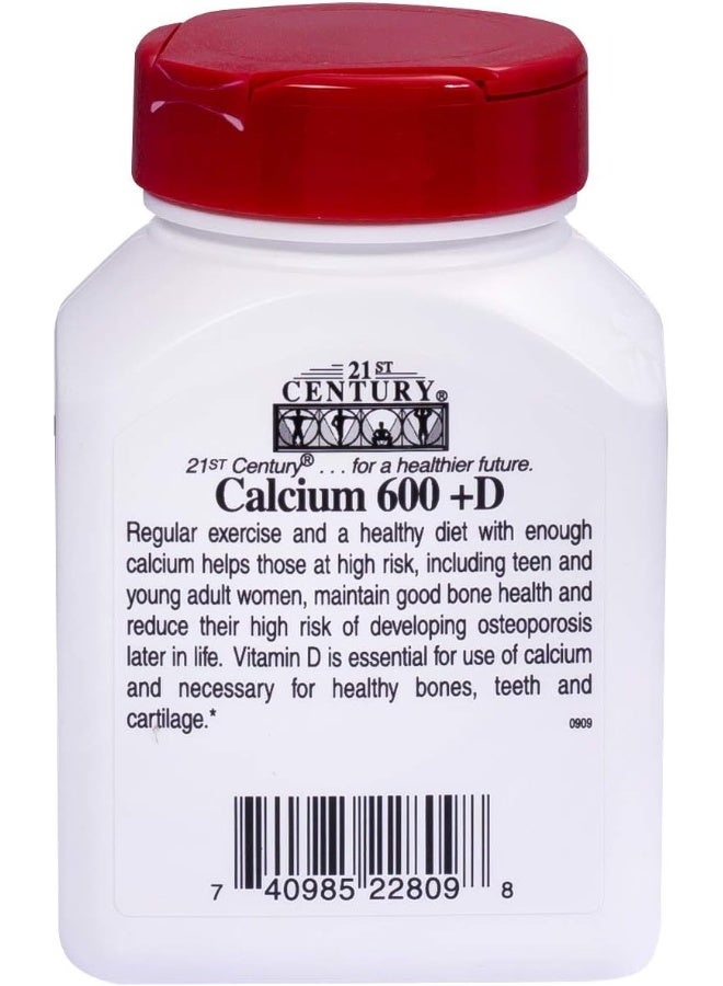 القرن الحادي والعشرون أوستيوكير-Original الأصلي 30 قرص - Image 5