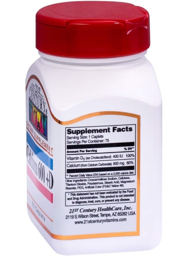 القرن الحادي والعشرون أوستيوكير-Original الأصلي 30 قرص - Image 4