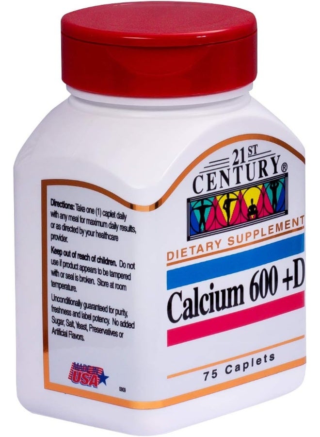 القرن الحادي والعشرون أوستيوكير-Original الأصلي 30 قرص - Image 2