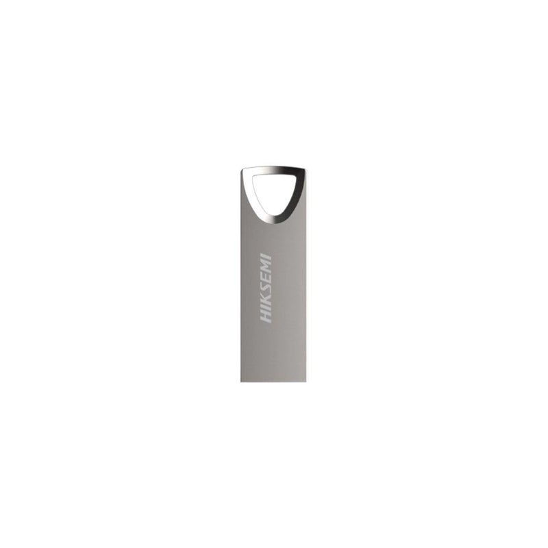 HIKSEMI-M200 ®/Flash Drive CLASSIC 3.0 16GB