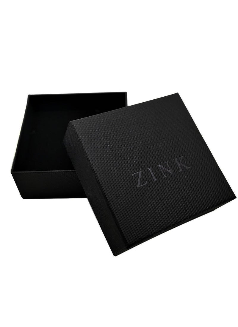 أساور ZFBR003S ZINK للنساء - pzsku/Z60D69981FF5D7455F82BZ/45/_/1734016977/d6a1cf09-01b8-436b-b189-a3a62241bed2