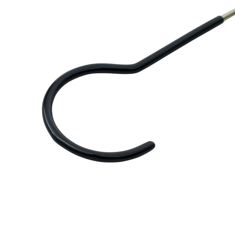 RoadPro RPHH-2 Metal CB Microphone Hanger - Image 4